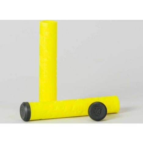 Mafia hitman neon yellow grips £10.00